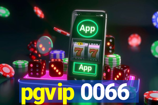 pgvip 0066